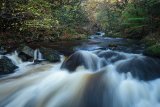 Exmoor, near Watersmeet