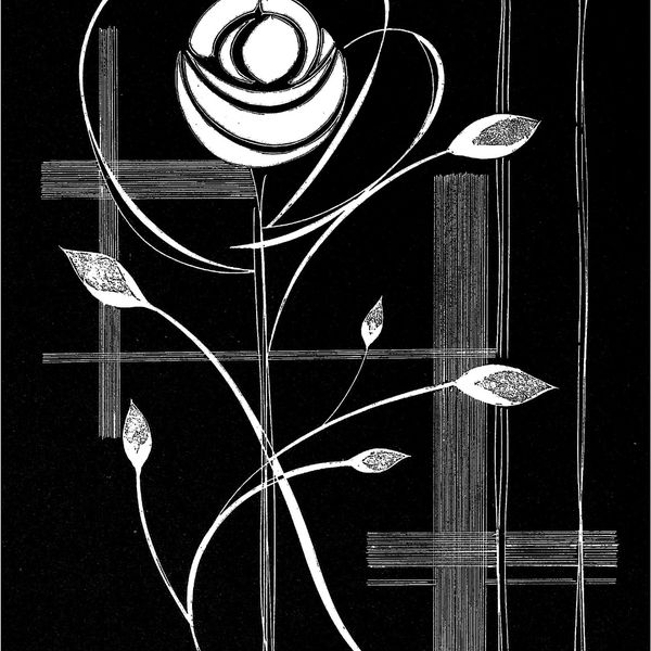 Yorkshire: where the white rose blows