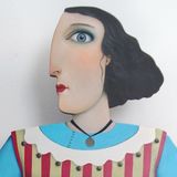 The World's Strongest Woman