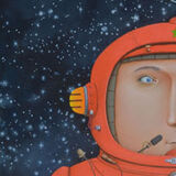 186,000 miles per second