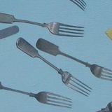 A Pointless Conversation