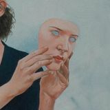 the Long Journey back to Myself