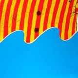 King 3D Construction