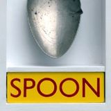 Spoon