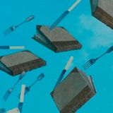 The Historian's fear of Books