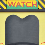 Paintings with Words