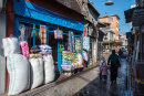 Fener, Istanbul.<br><br><br><br><br><br>