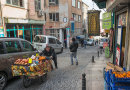 Eminonu. Istanbul.<br><br><br><br><br><br>