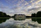 chateau guermantes