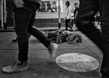 NewOrleans 20210518 043