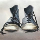 Hylättyjä esineitä II