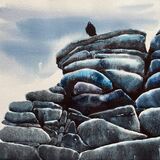 Story older than the stone