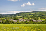 Hay-On-Wye