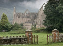 Tintern Abbey