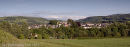 Hay-On-Wye