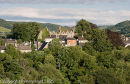Hay-On-Wye
