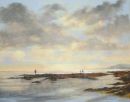 Low Tide(sold)