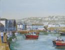 Mevagissey (Sold)