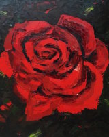 Shine... Before you die... <br>POA