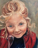 Little Coquette <font color="red">•</font>