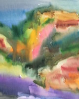 Melancholy v4 <font color="red">•</font>