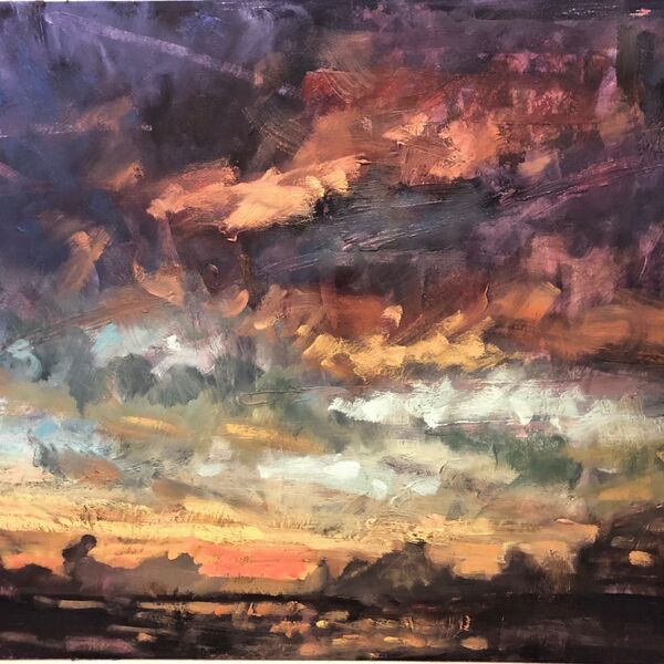 Sundown