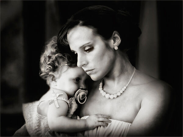 01 A MothersLove (23)