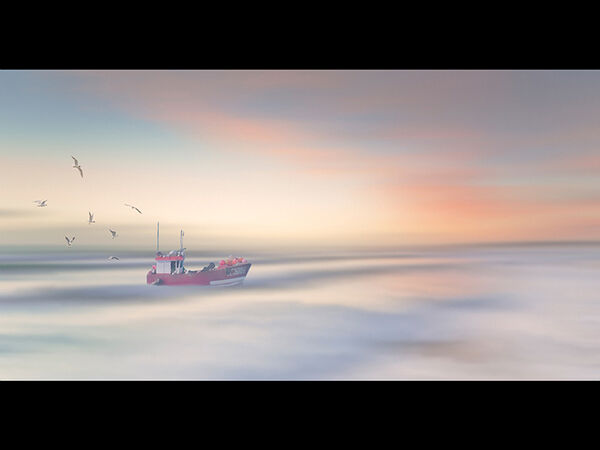 02 Bringing InTheCatch (22)