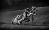 2nd= DPI-Lone Rider