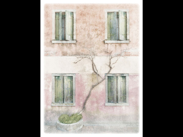 04 Green Shutters (24)