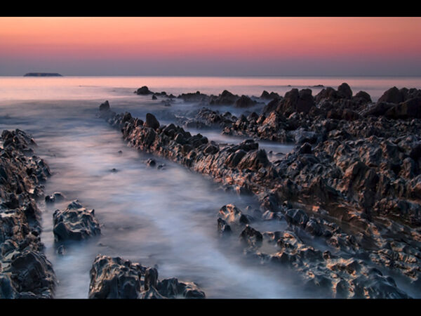 05 CroydeTranquility (24)