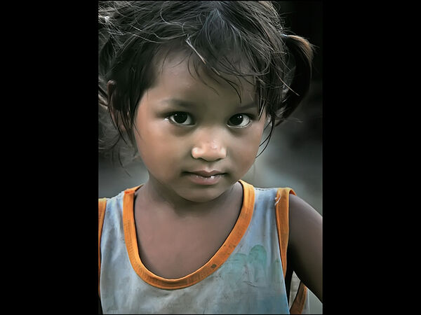 06 Innocence (20)