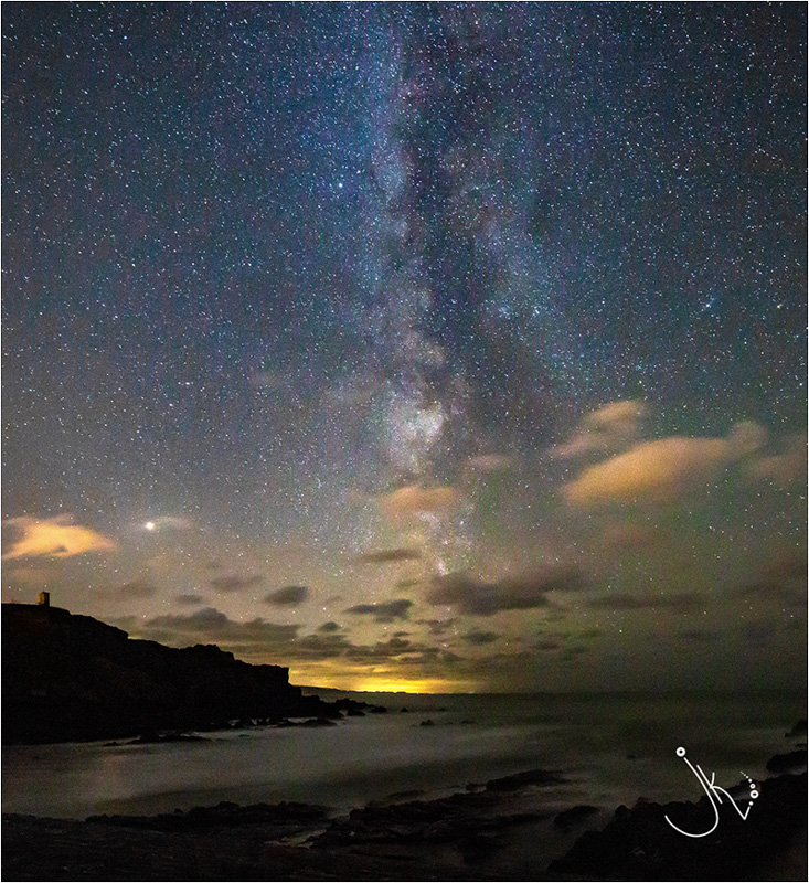 07 Milkyway Bude