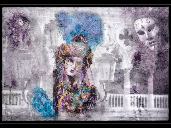 10 Carnival In Venice (19)
