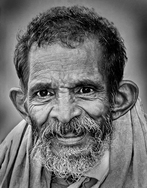 Rajeev