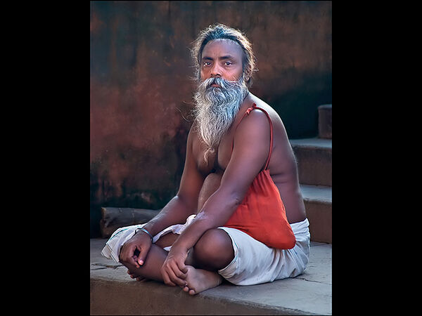 12 Sadhu (19)