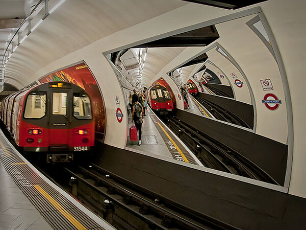 15 Tunnel Vision (19)