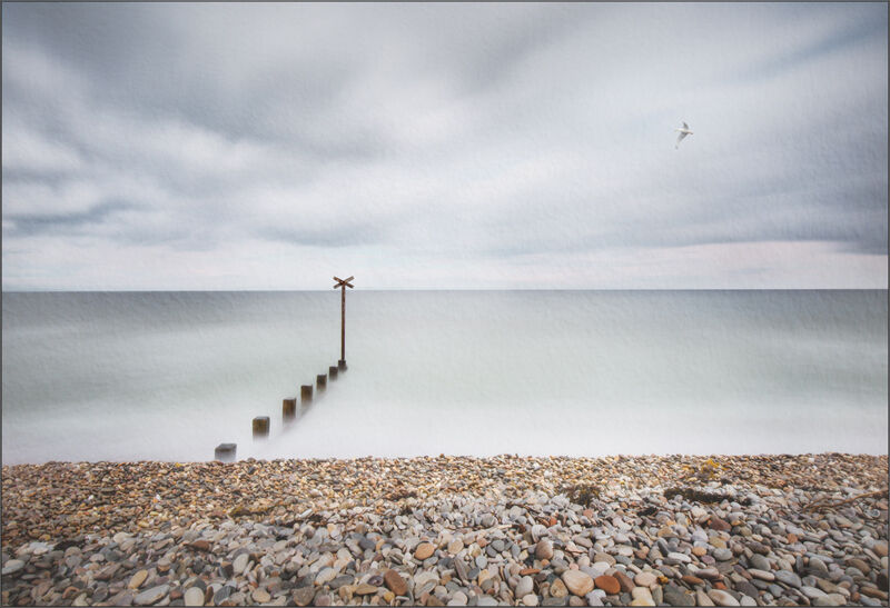 Tranquility
