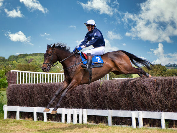 Point to Point