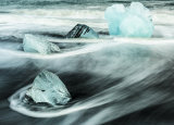 Abstract Ice