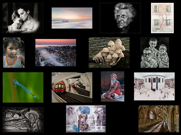 Pete Fry Images DAPGB 2011