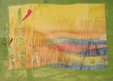 Desert Study 1