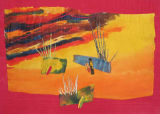 Desert Study 5