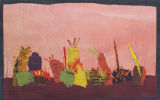 Desert Study 6