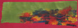 Desert Study 8