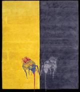 Superbee and the Sixth Mass Extinction