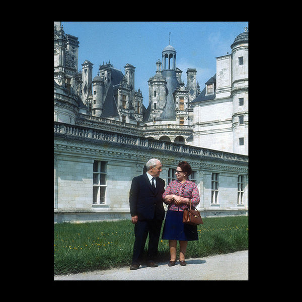 Before 1978