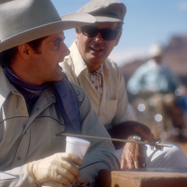 'Churchill - The Wilderness Years' (5)