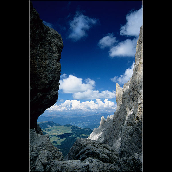 Dolomites 6