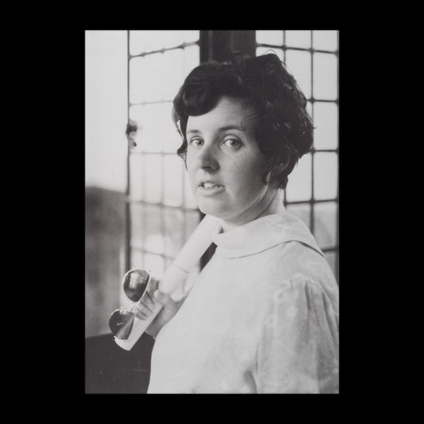 Doreen, c.1978